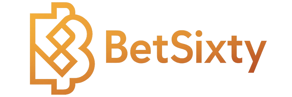 BetSixty
